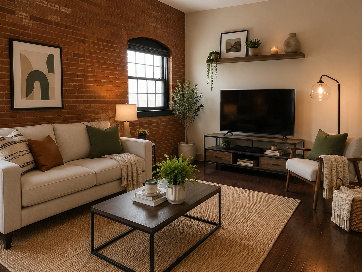 427 Pershing Ave — Photo 4