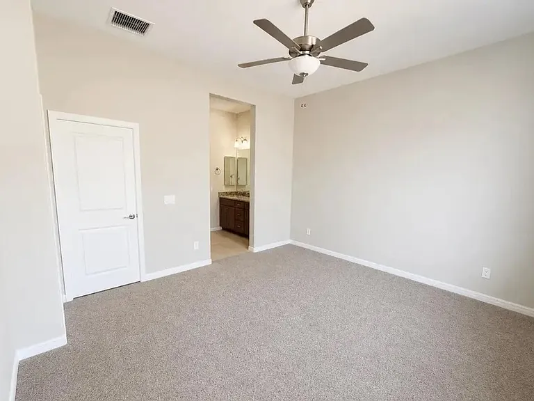 786 Flat Iron Rd — Photo 9