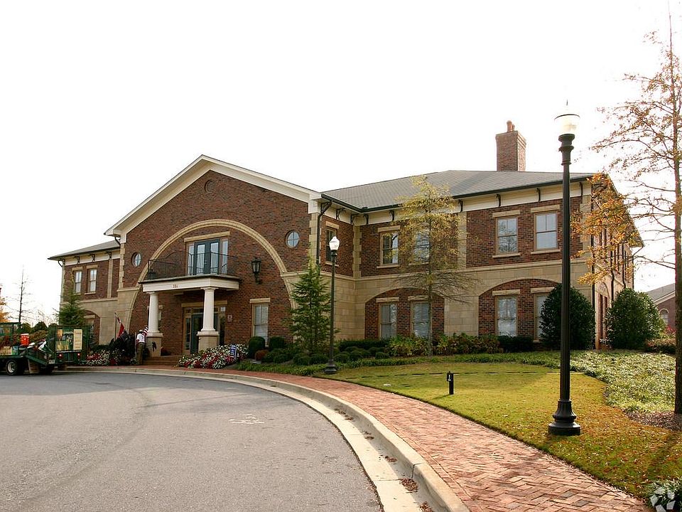 5400 Laurel Springs Pkwy, Suwanee, GA 30024 Zillow