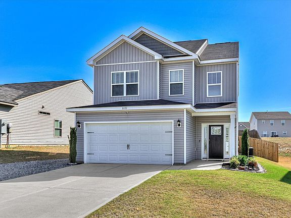 2nd image of 8072 Cozy Knoll