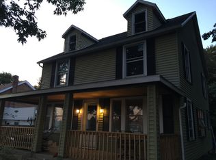 1948 W Trindle Rd, Carlisle, PA 17013