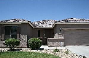 2nd image of 5028 W Gary Way