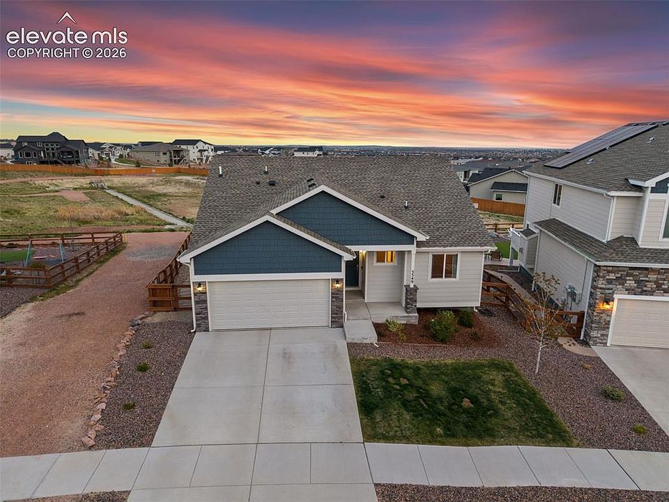 1st image of 5549 Janga Dr