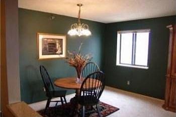 1st image of 78 10th St E Unit 2802