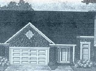 147 Village Pkwy N, Augusta, SC --