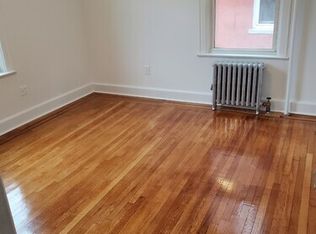 1855 Colden Ave APT 3, Bronx, NY 10462