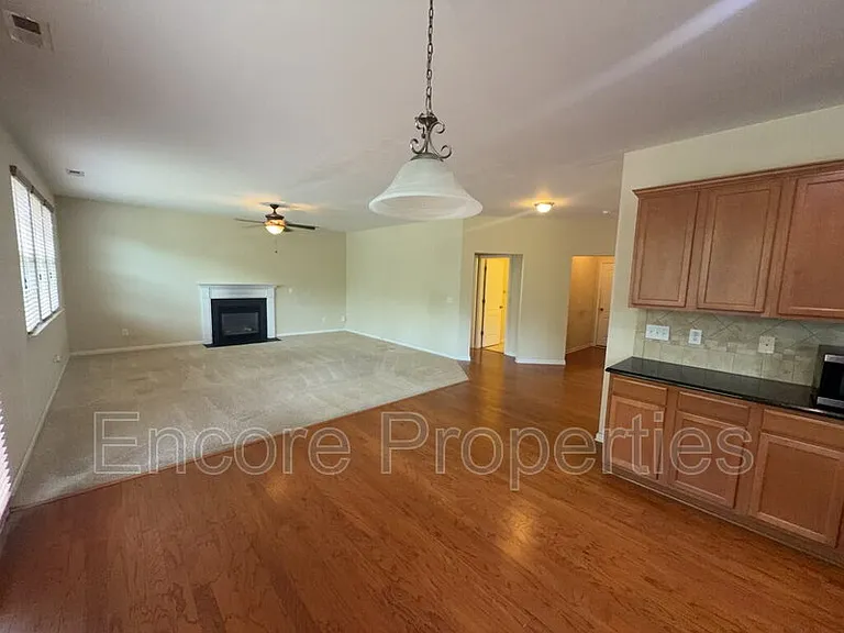 1040 Pueblo Ridge Pl — Photo 6