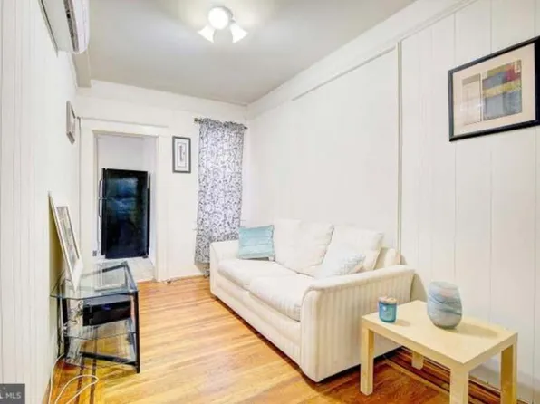 3344 Mondawmin Ave, Baltimore, MD 21216