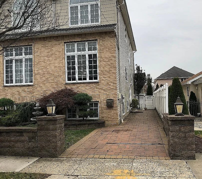 1st image of 96 Oberlin St #1