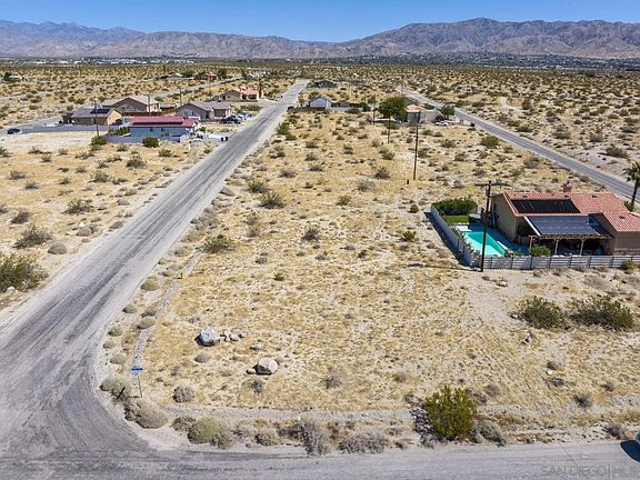 5th image of 0 Mojave Rd #371