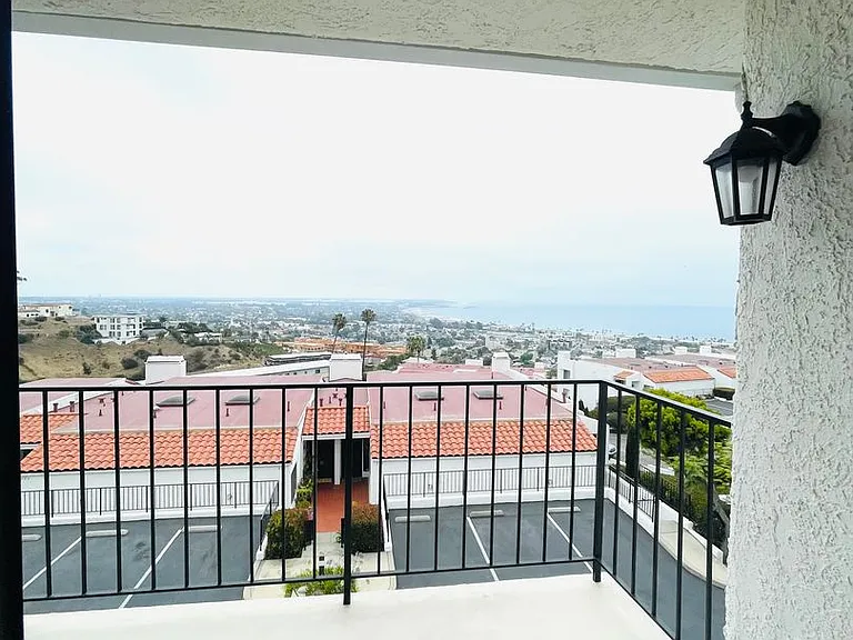 842 Casmalia Ln — Photo 33