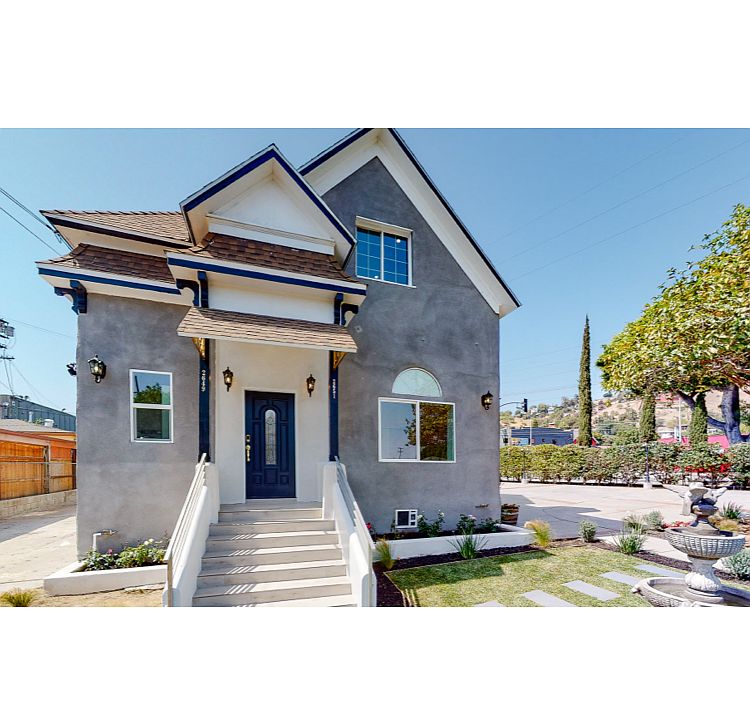 1st image of 2651 Arvia St