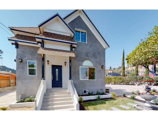 2651 Arvia St, Los Angeles, CA 90065