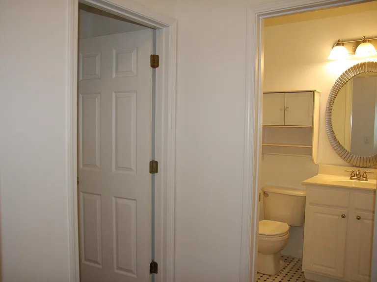 115 Tortoise Ln — Photo 18