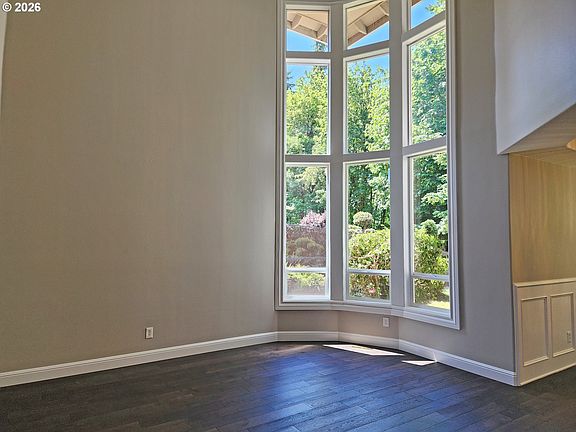 4th image of 11376 SE Highland Loop