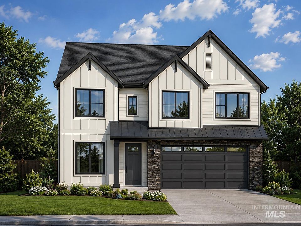 1st image of 6388 N Arcinda Way
