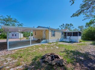 975 Racoon Trl, Frostproof, FL 33843