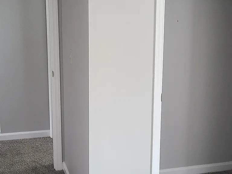 238 Keystone Dr #1 — Photo 20