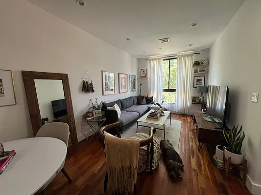 Rented by Superior Homes | media 7