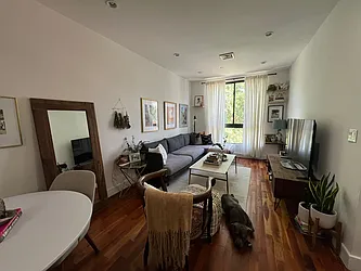 Rented by Superior Homes