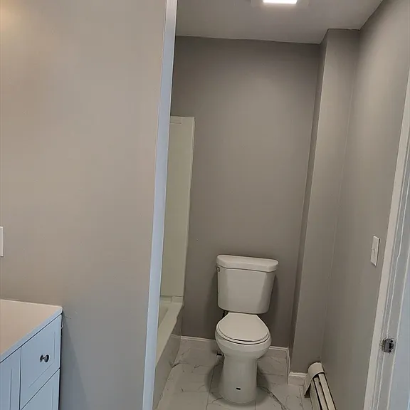 529 Warren St #1 — Photo 22