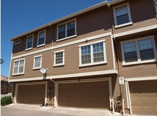 2881 W Long Cir APT E, Littleton, CO 80120