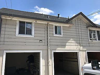 5th image of 114 S 19th St APT 5