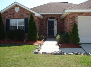 304 Colt Ct, Covington, LA 70435