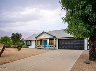 6502 E Sandra Ter, Scottsdale, AZ 85254