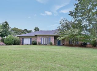 6260 Seminary Rd, Columbus, GA 31904