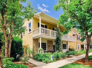 6 Gilly Flower St, Mission Viejo, CA 92694