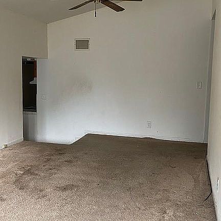 4th image of 715 Carolina Ave