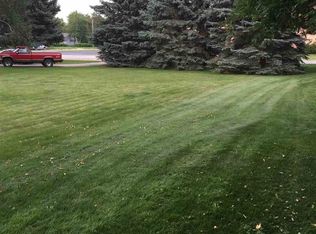 410 N Van Buren St, Stoughton, WI 53589