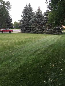410 N Van Buren St, Stoughton, WI, 53589
