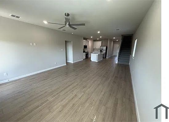 1233 Wolfsbane Dr — Photo 7
