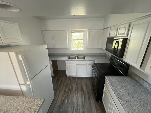 1728 N Fitzhugh Ave APT 204