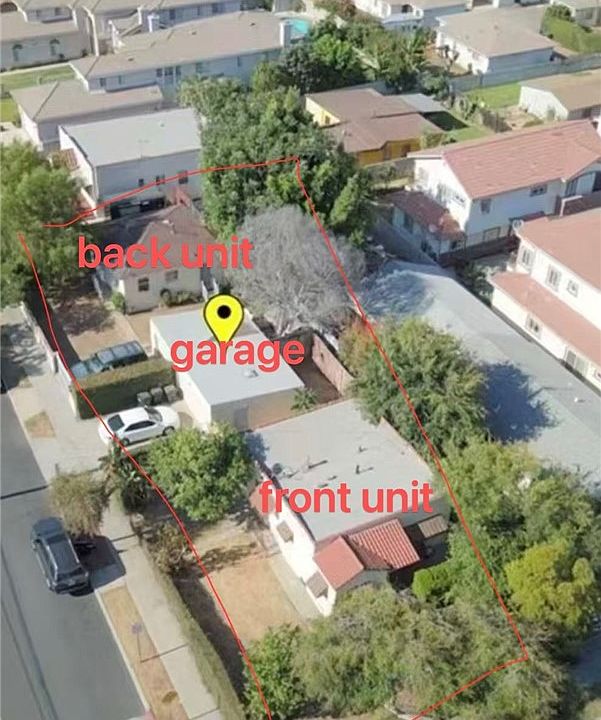 1st image of 803 E Emerson Ave