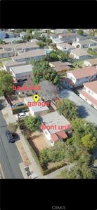 803 E Emerson Ave, Monterey Park, CA, 91755