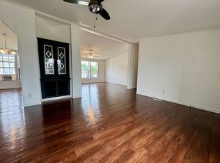 1036 Cambry Cir, Grass Lake, MI 49240