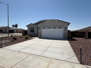 7727 E 35th St, Yuma, AZ 85365