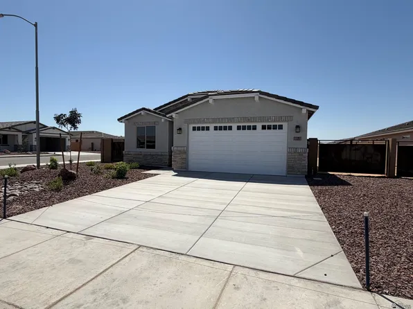 7727 E 35th St, Yuma, AZ 85365