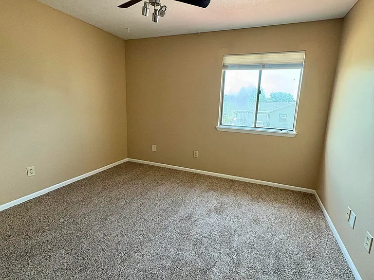 7513 Yellow Bluff Rd #2-B — Photo 21