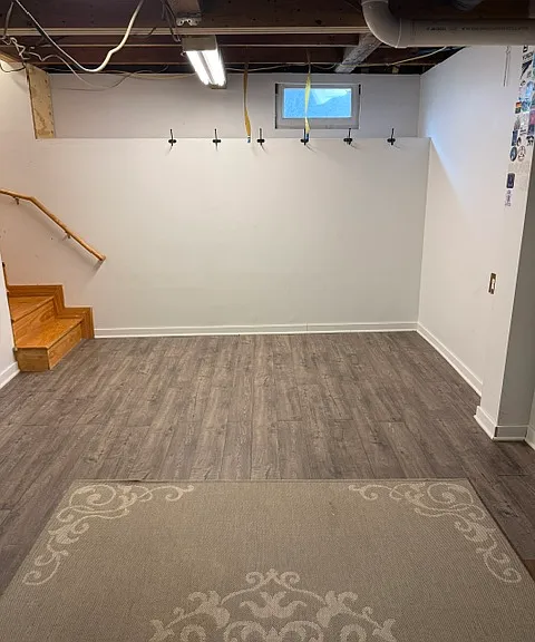 7221 Hubbard Ave — Photo 24