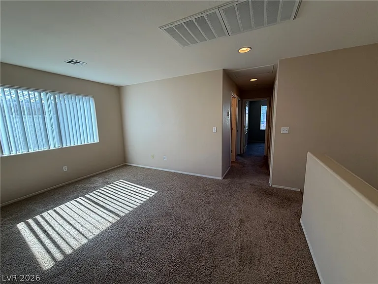 9412 Santana Siesta Ave — Photo 18
