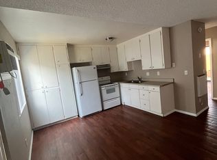 12632 Laurel St APT B, Lakeside, CA 92040