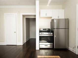 331 Kedzie St APT 2, Evanston, IL 60202