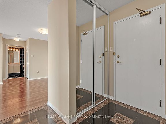2nd image of 400 Webb Dr #1402