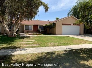 1424 Frances St, Redlands, CA 92374