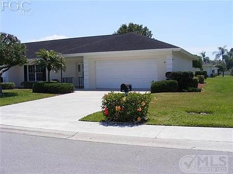 1st image of 1246 Broadwater Dr