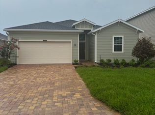 15609 Whispering Fir Dr, Jacksonville, FL 32218